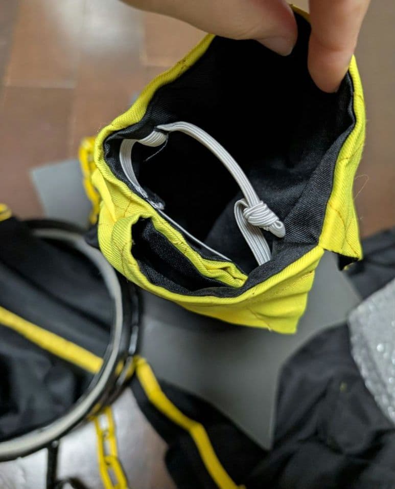 クーシー コンパス コスプレ 衣装 フルセット ウィッグ 靴