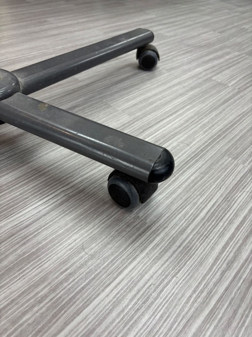 タカラベルモント　ローラーボウル　Rollerball 移動式ヘアドライヤー