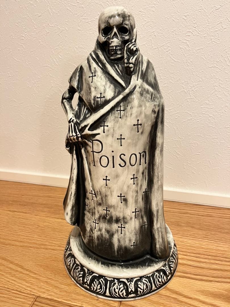 ネイバーフッド　お香立