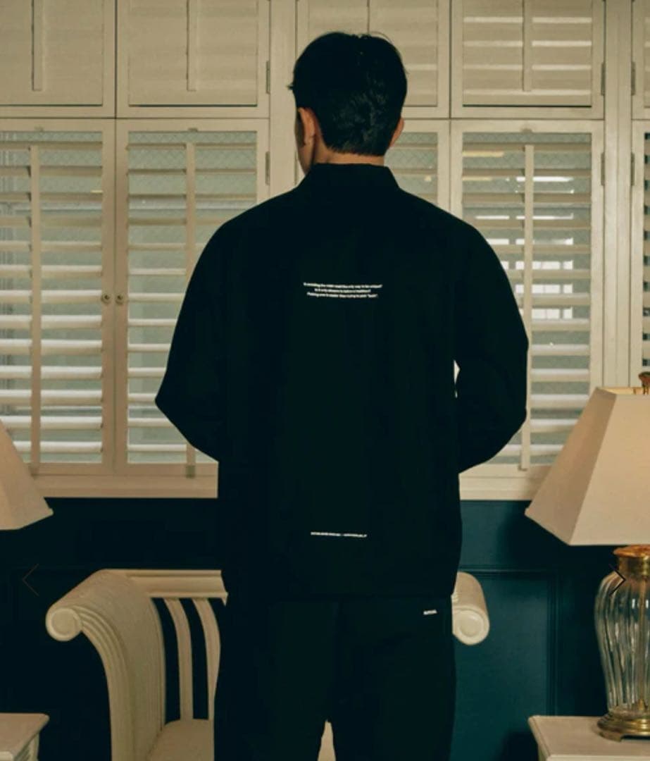 まっとん様 RUFFLOG ラフロッグ長袖ウェア 新品未使用