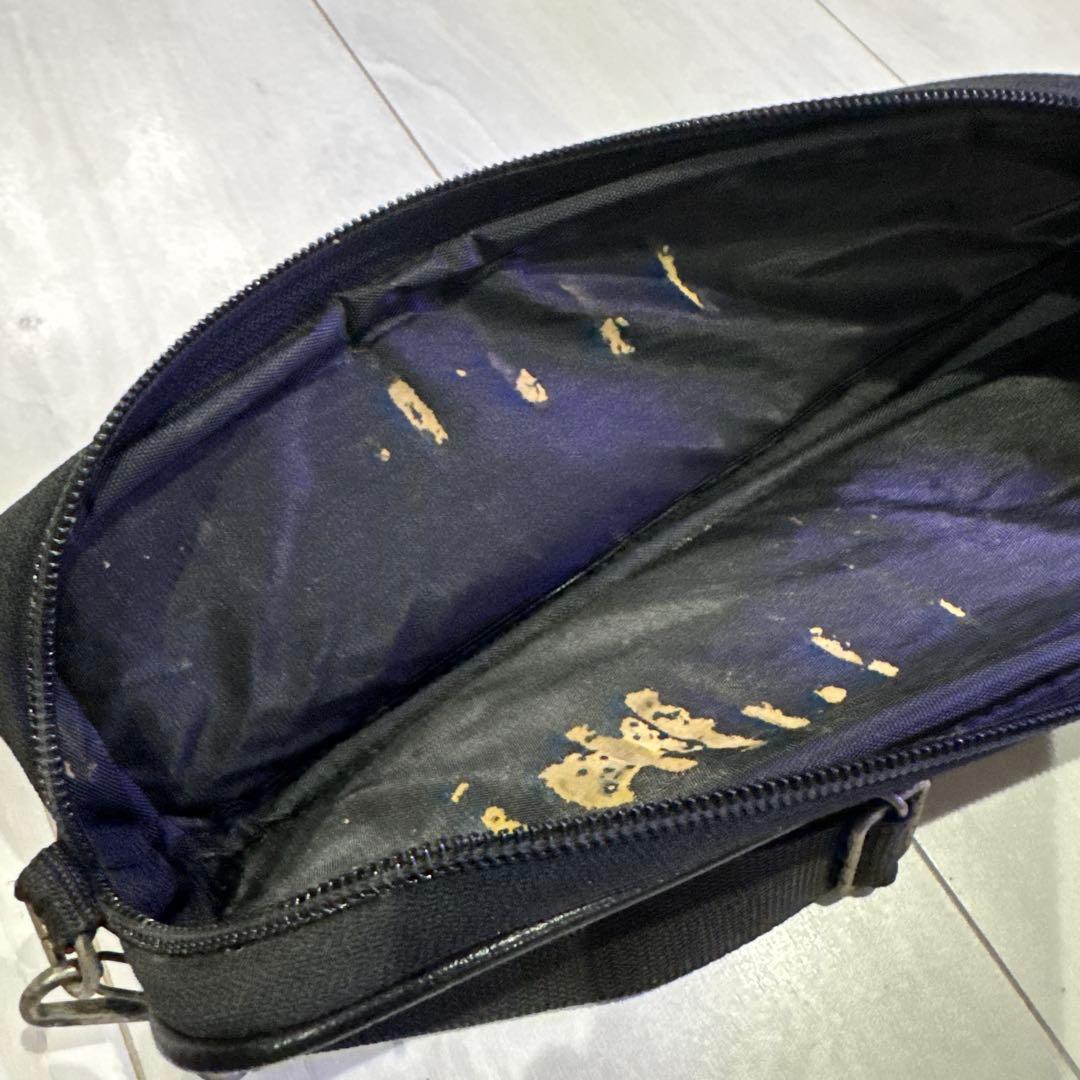 み。Ivan Lendl モデル /テニスラケット/硬式用 専用ケース付き