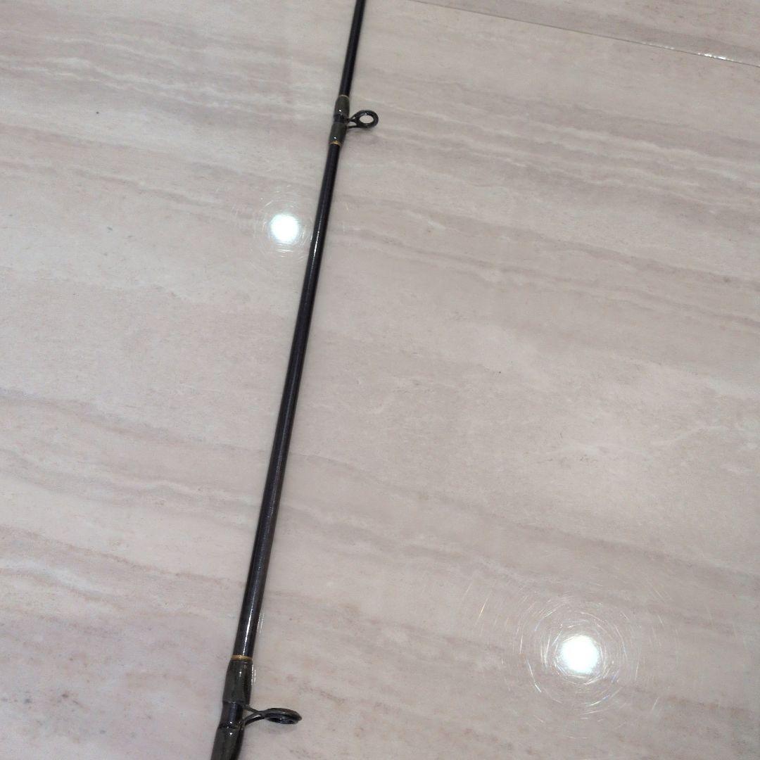 スミス スーパーストライク テラミス TE-510S