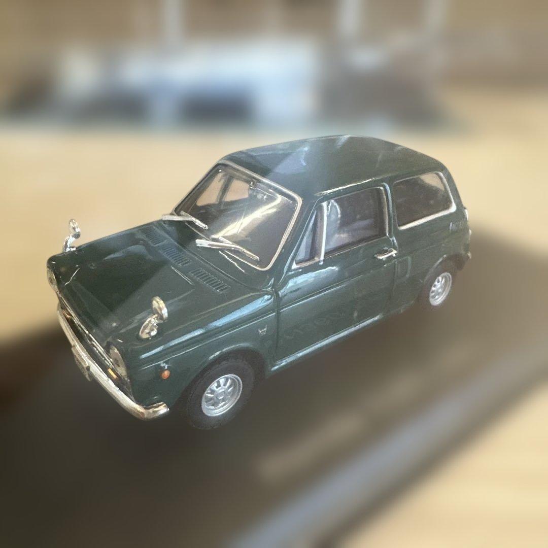 ❤️アシェット❤️名車コレクション❤️