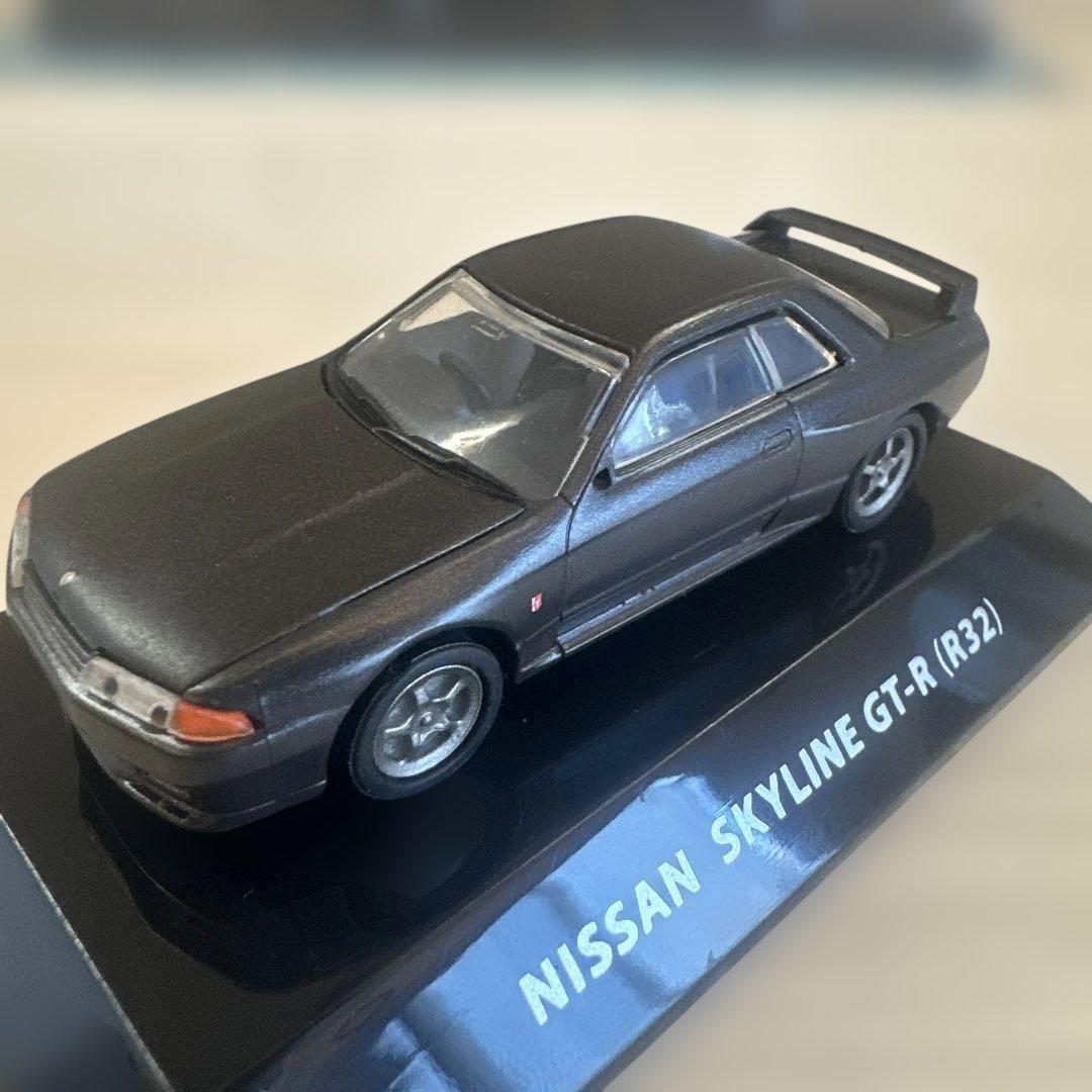 ❤️アシェット❤️名車コレクション❤️