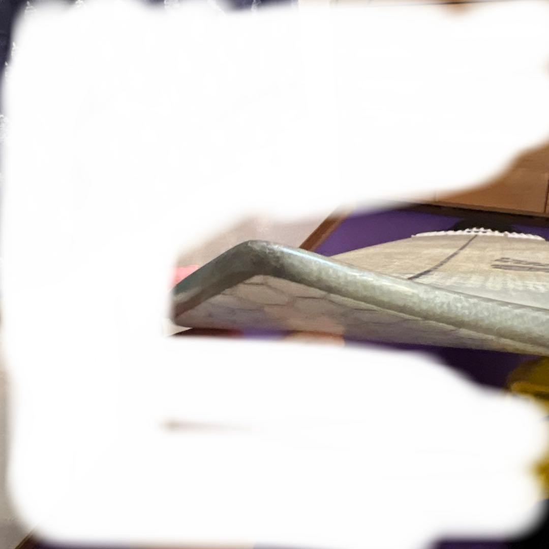 Lib Tech × Lost SHORT ROUND 6'0 メイヘム