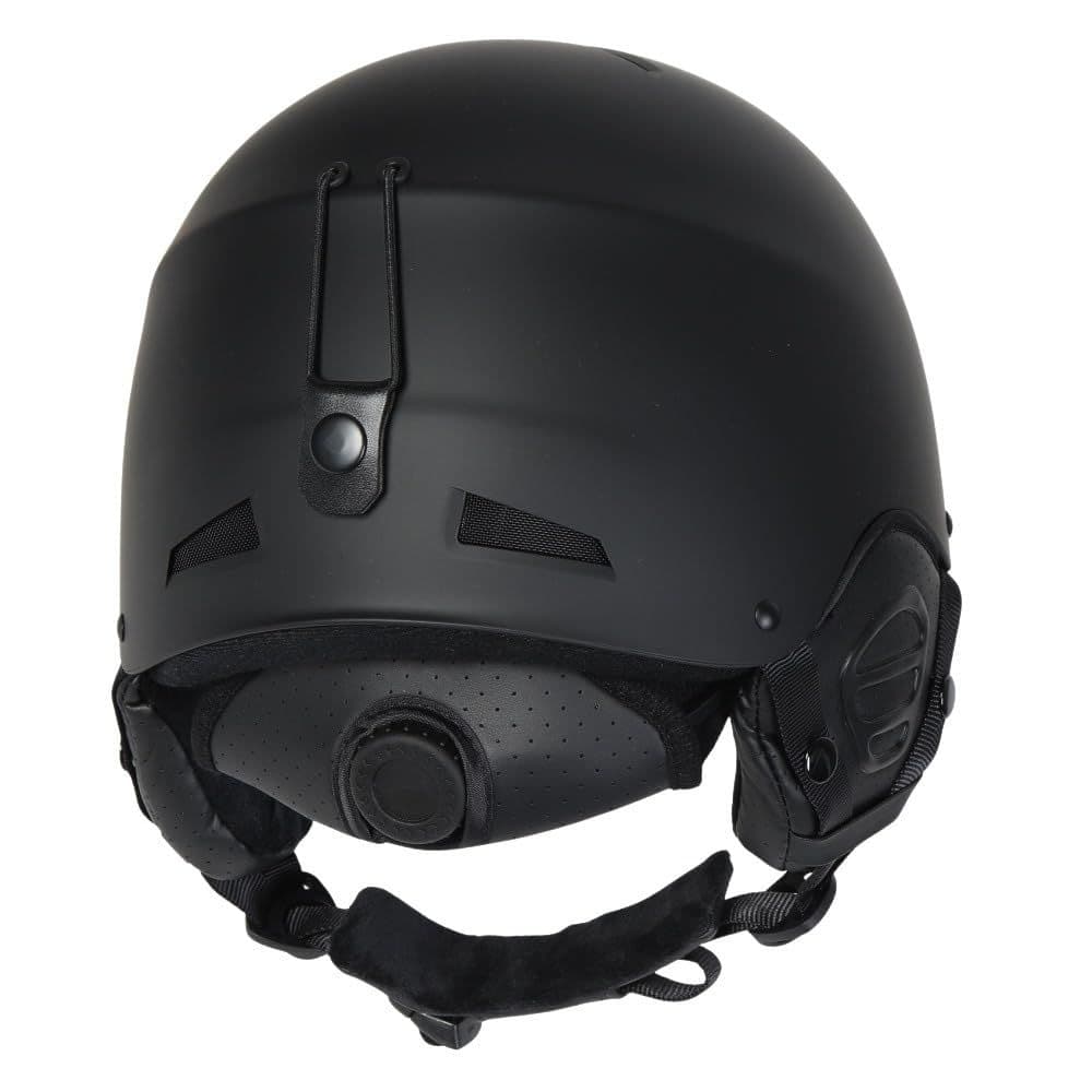 YONEX スノーボード ヘルメット Mサイズ