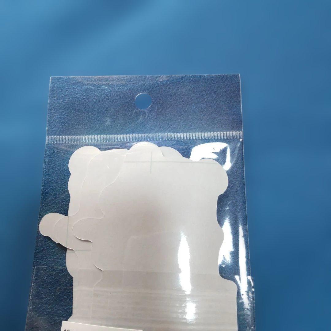 ポテくまくん × THE ALFEE 3点セット+チケット半券1枚