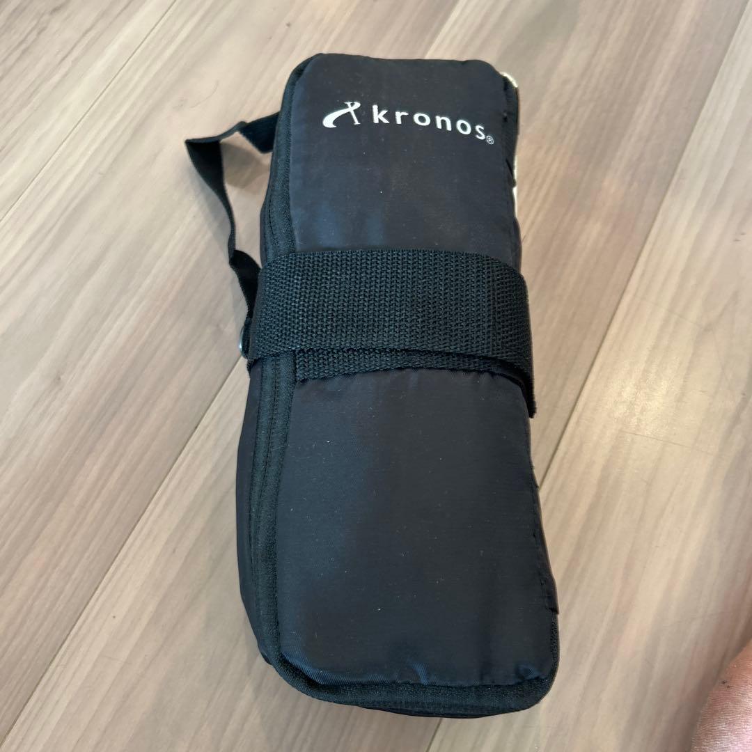 DAHON 「ダホン」 ROUTE 2021年モデル 20インチ 折り畳み自転車