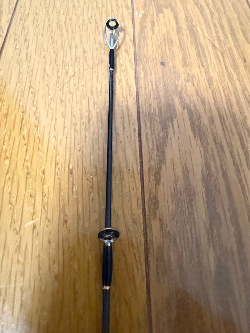 gクラフト ミッドストリーム　MSS-972-SR