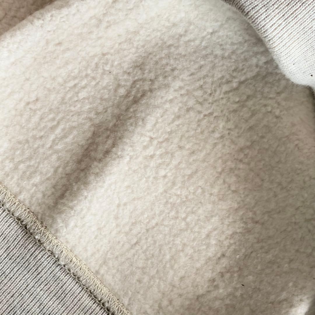 Championチャンピオン TRUE TO ARCHIVE C3-U037 S