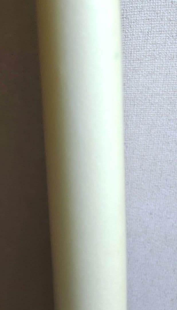 ヴィンテージ　カスタマサーフボード　(カルホルニアサーフボード）