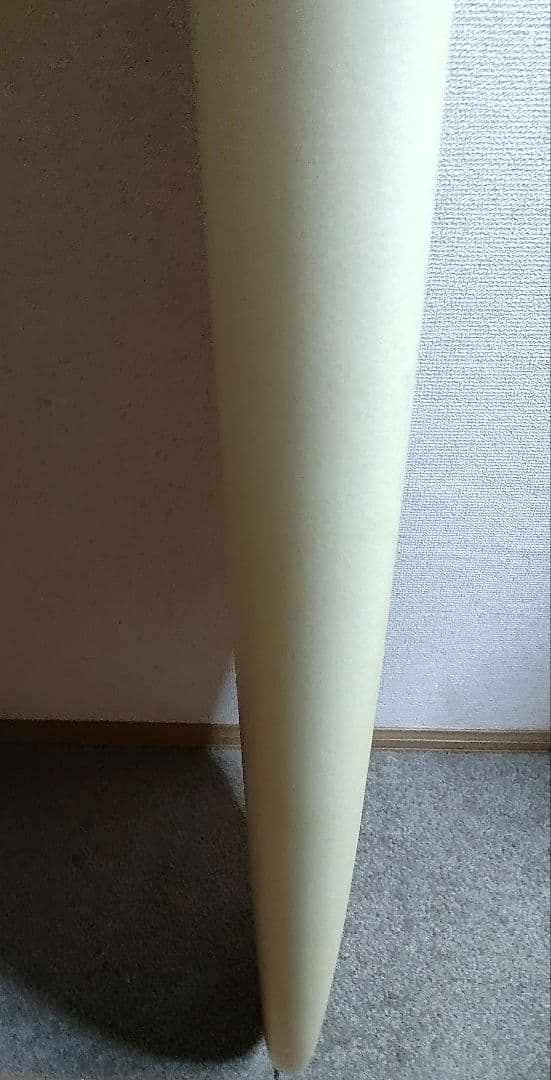 ヴィンテージ　カスタマサーフボード　(カルホルニアサーフボード）