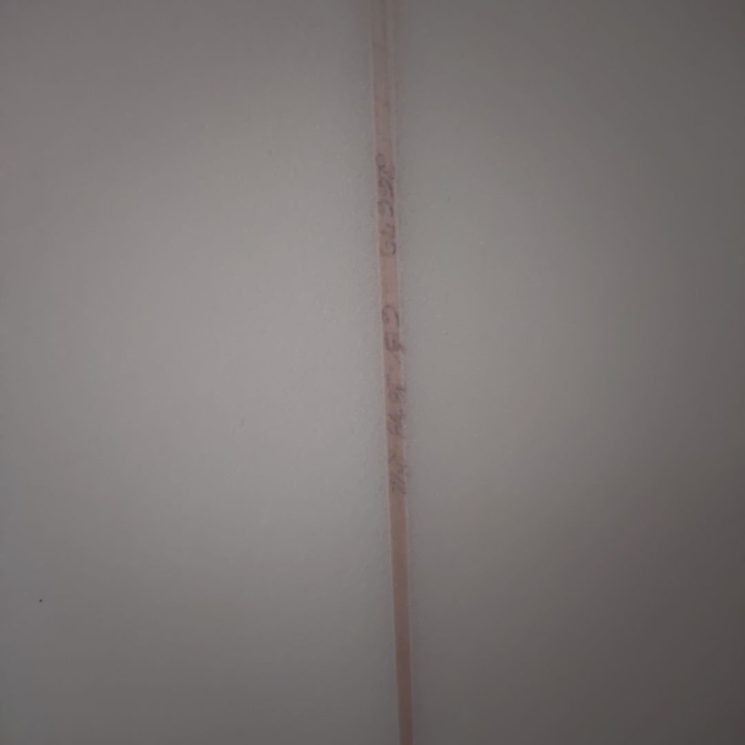 ヴィンテージ　カスタマサーフボード　(カルホルニアサーフボード）