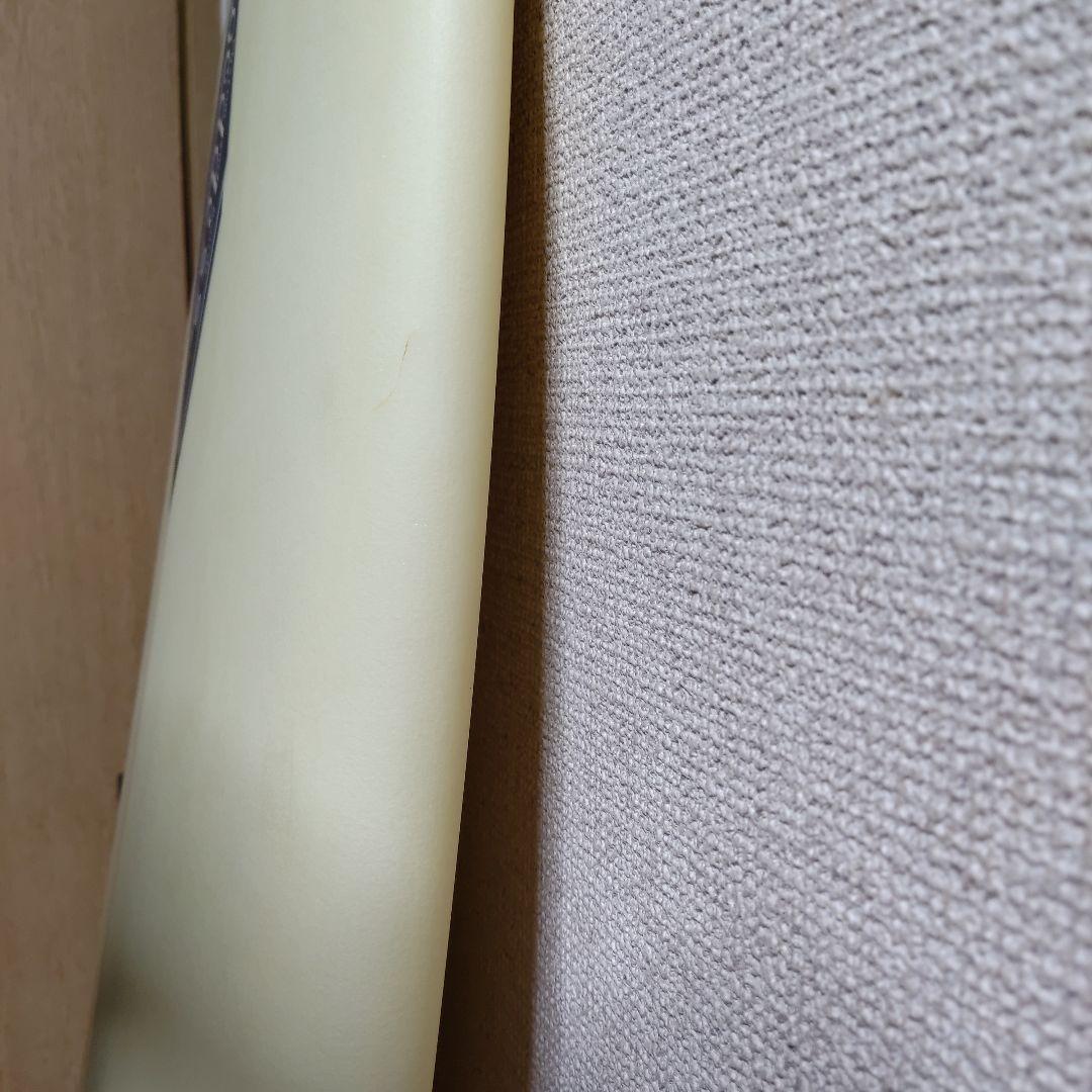 ヴィンテージ　カスタマサーフボード　(カルホルニアサーフボード）