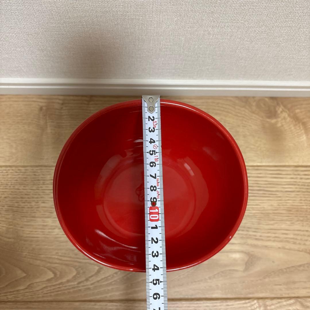 犬用　陶器　フードボウルセット