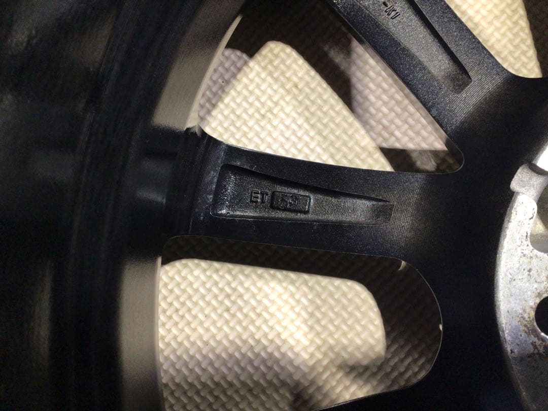 深溝 激安 215/60R16 TOYO スタッドレス 社外アルミ 4本 送料込