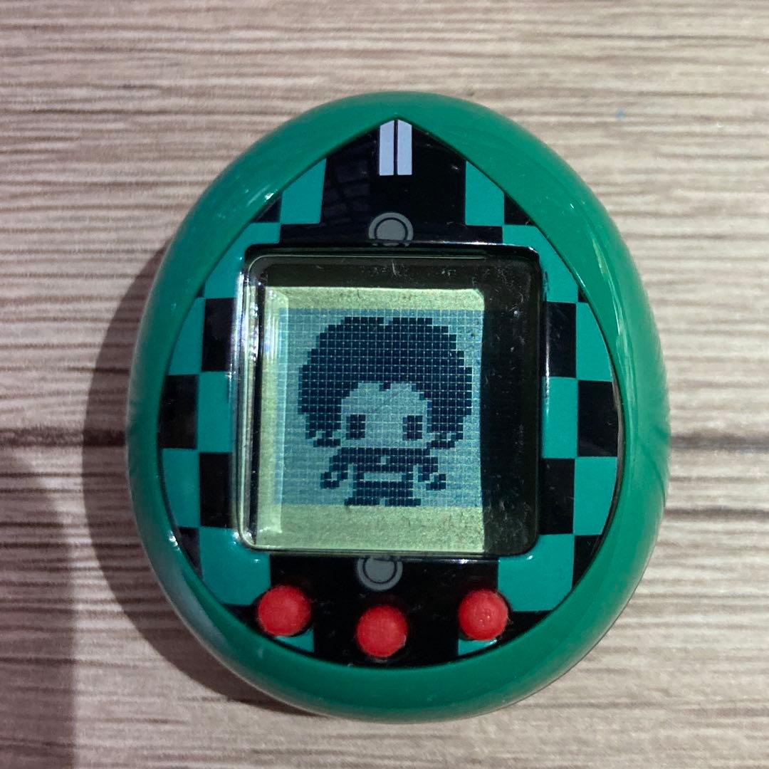 たまごっち　その他キーホルダー型ゲーム　ジャンク含む　まとめ