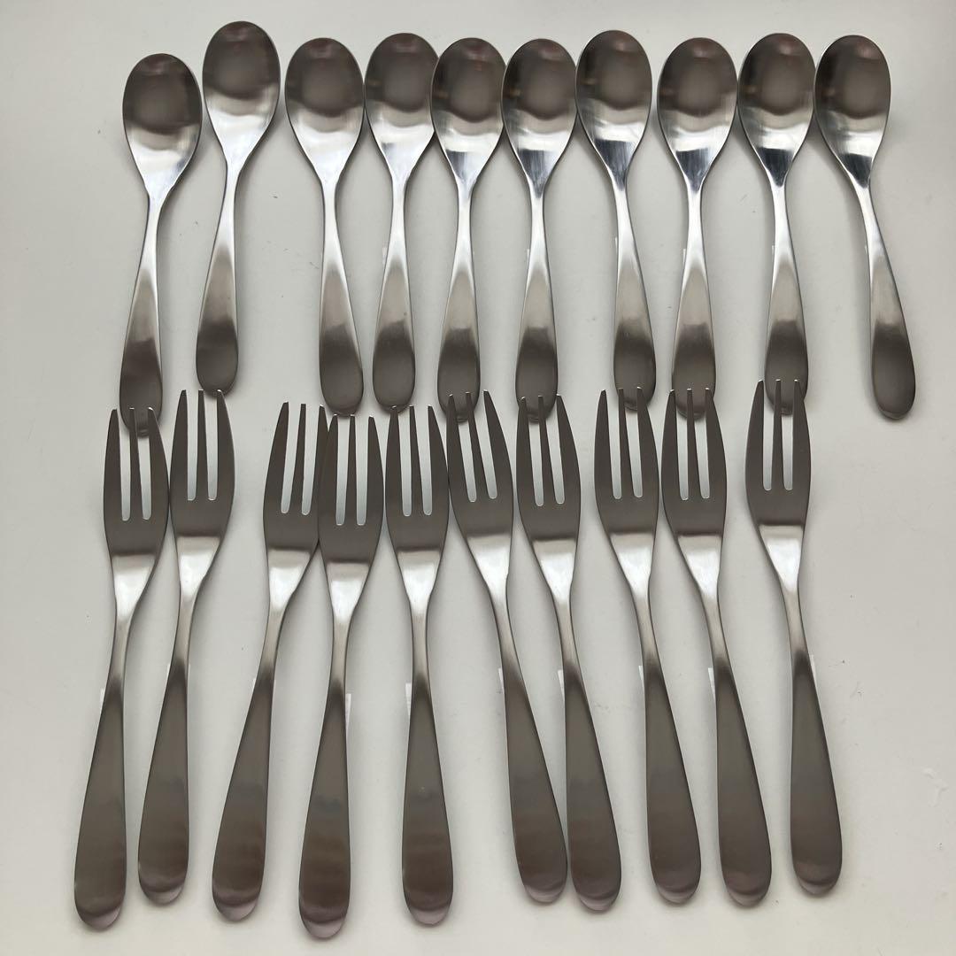 燕75本 5種✖︎15本