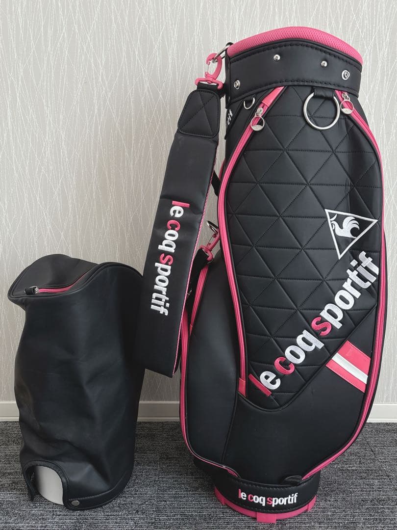 超豪華❗️ミズノ/ efil 初心者 レディース ゴルフ クラブフレセット