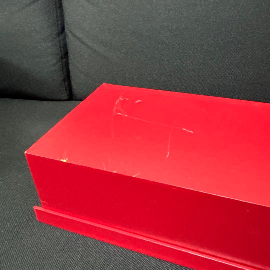 ORPHEUS サンキョー オルゴール カノン 72弁