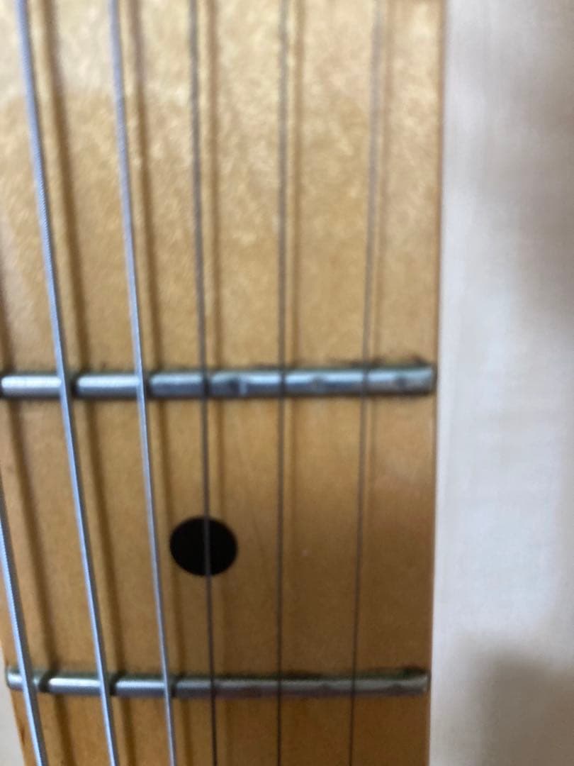 Moonレゲエマスター　1993年製