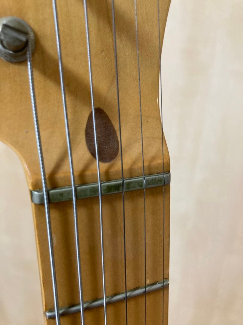 Moonレゲエマスター　1993年製