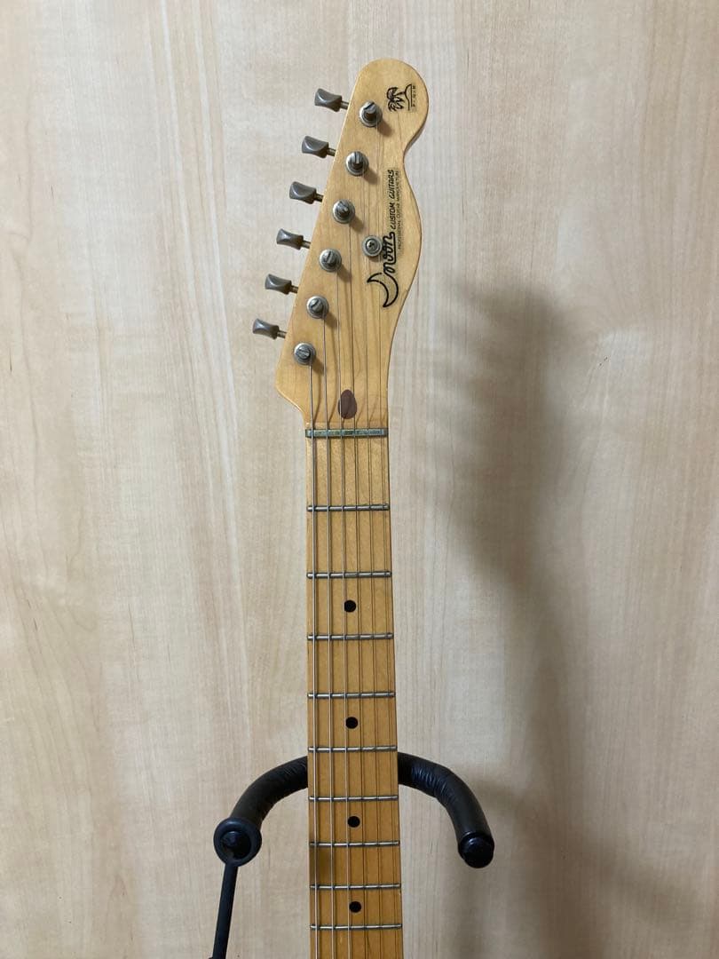 Moonレゲエマスター　1993年製