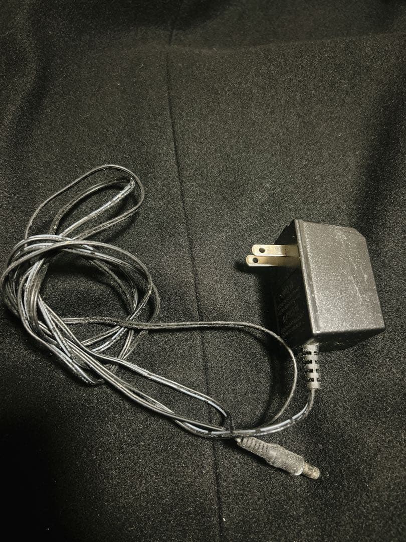 も*こ様 ワウペダル(CRY BABY 95Q WAH)