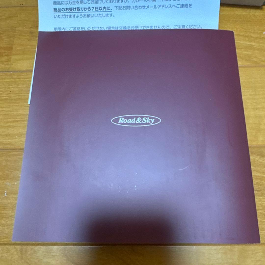 【希少FC限定】浜田省吾 100% FAN FUN FAN 2018 CDブック