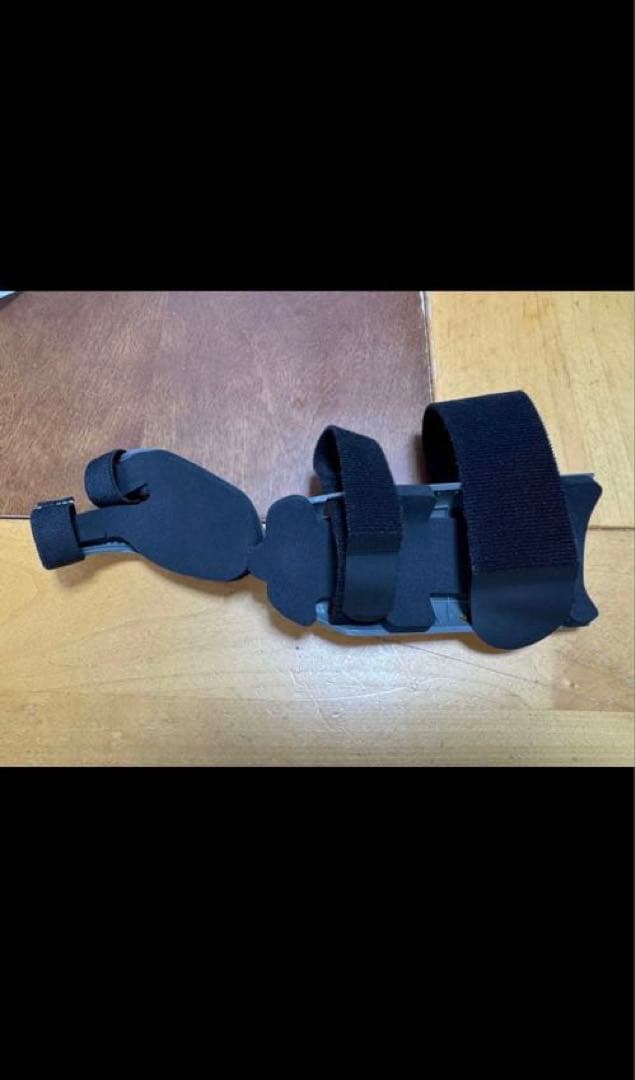 Precision Impact ゴルフスイング補助具