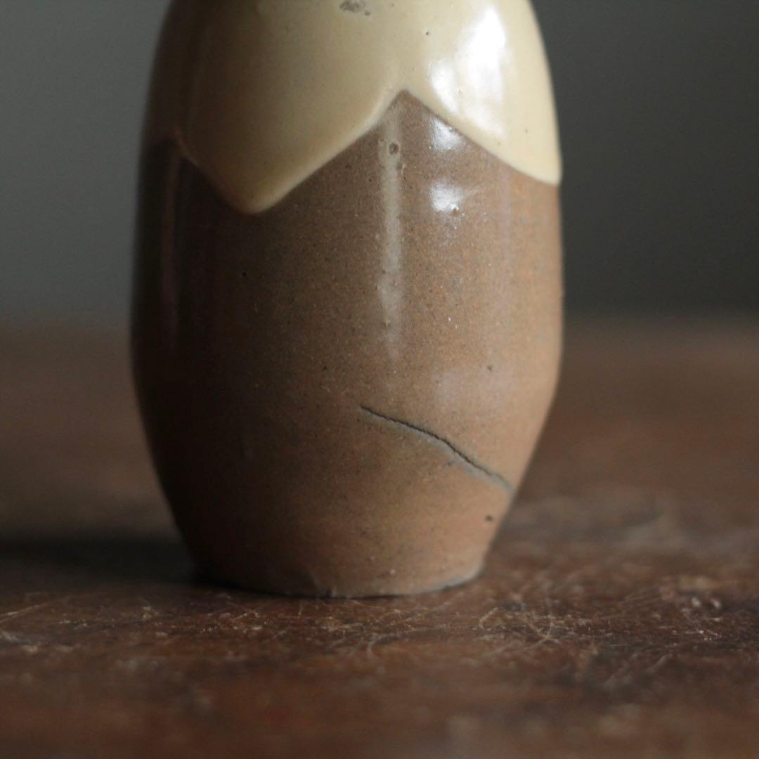 丹波 幕掛け 徳利 酒器 古美術 古道具 アンティーク 古美術 古丹波