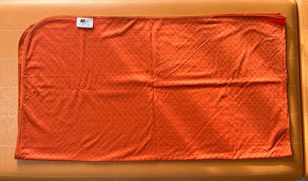 花鳥風月。プロフあり。【未使用品】新リンパ療法 ラジャスシールド