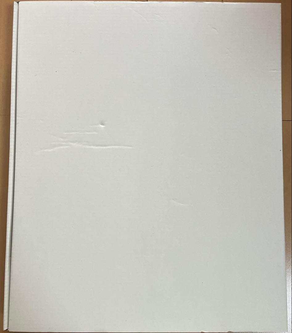 ダンガンロンパ V3 くじメイト A賞 キャンバスボード 王馬小吉 ドロードロー