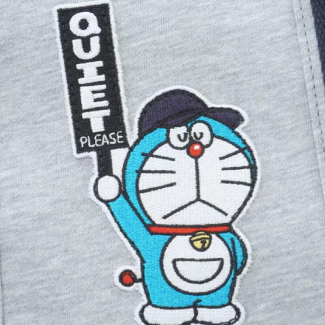 JACKBUNNY ドラえもん カートバッグ