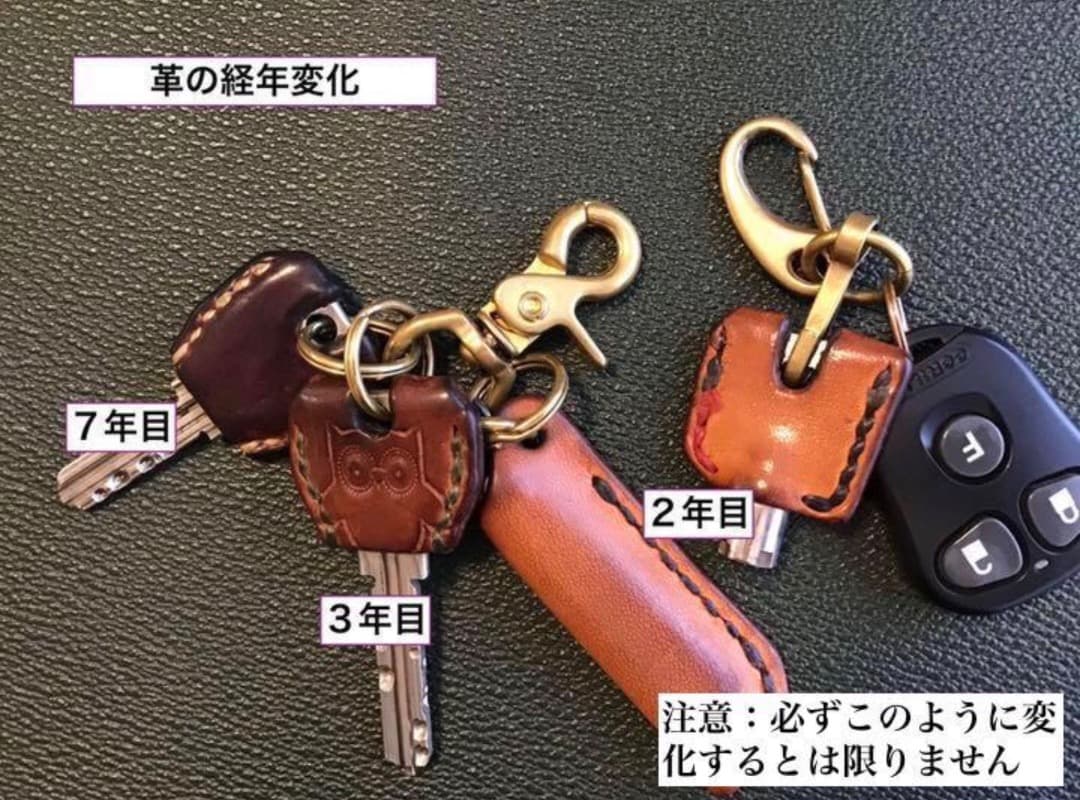 杏衣餅2025さん専用 巾着リュック