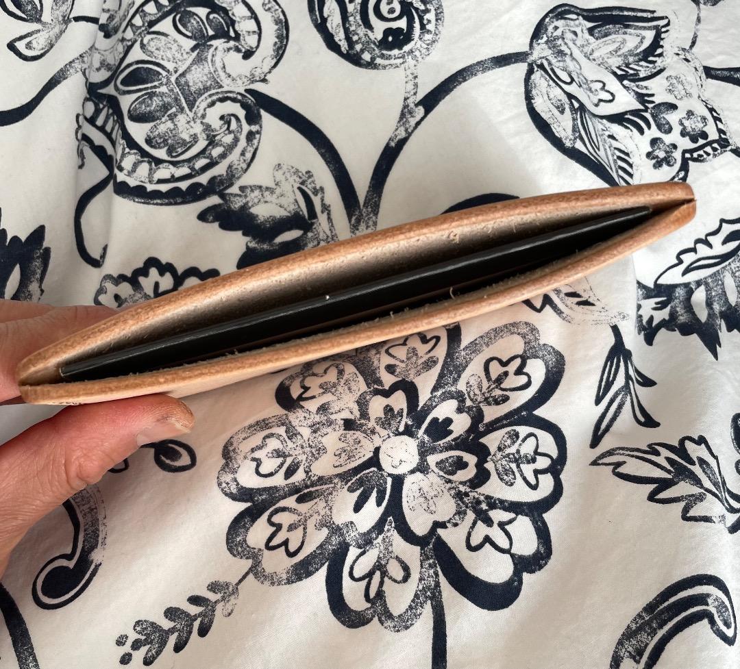 杏衣餅2025さん専用 巾着リュック