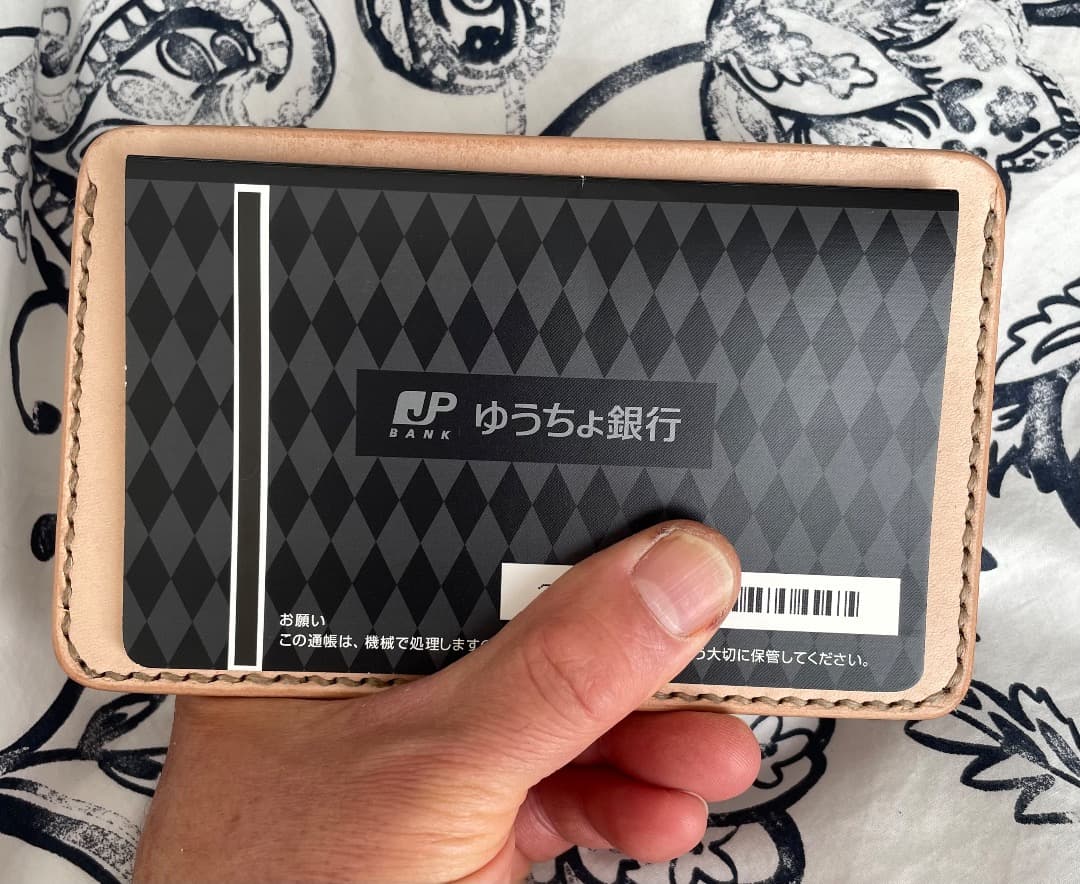 杏衣餅2025さん専用 巾着リュック