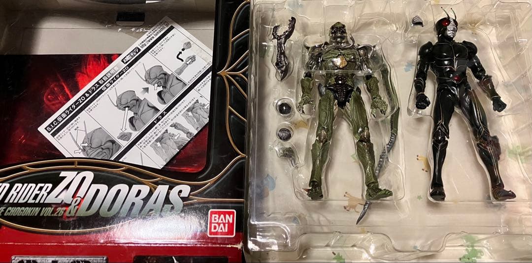 踊*ん様 仮面ライダー　仮面ライダーsic オーズ　フォーゼ　ＺＸ　まとめ