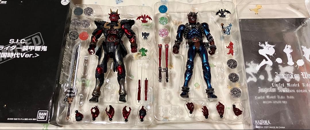 踊*ん様 仮面ライダー　仮面ライダーsic オーズ　フォーゼ　ＺＸ　まとめ