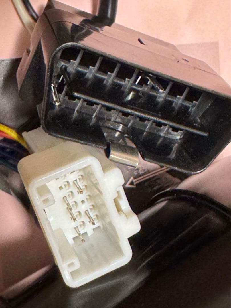 i-shifter 50系電飾シフター　トヨタプリウス