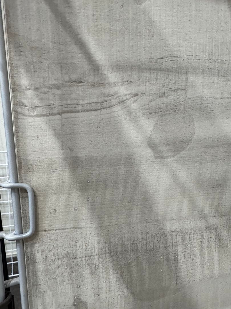 にゆう様　　　　　　　　　　ボンビアルコン しつけるプラスワンサークル　白