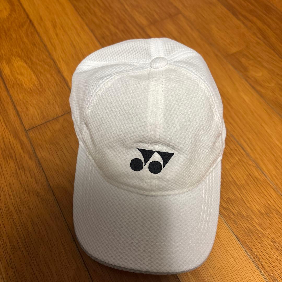 YONEX テニスウェアセット