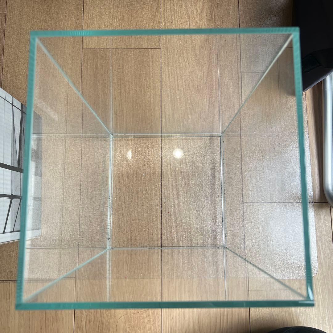 dooa neo glass air ネオグラス　エア