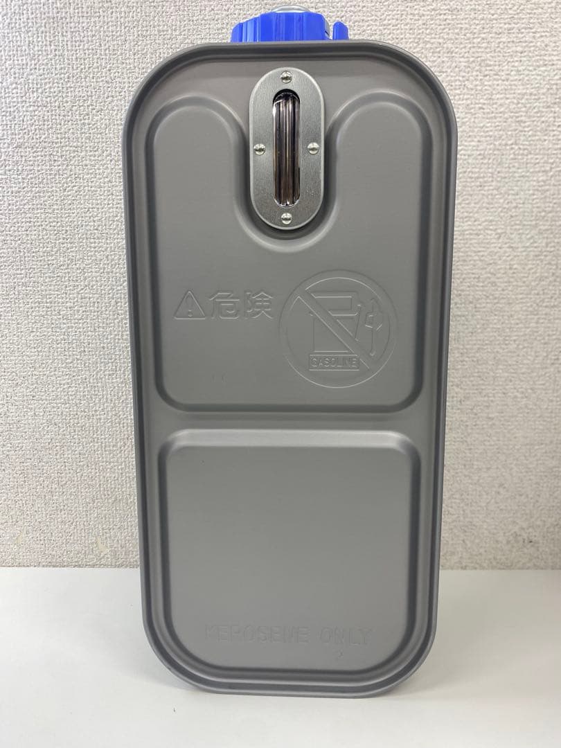 Dainichi ダイニチ FW-32S4 石油ファンヒーター 2023年製