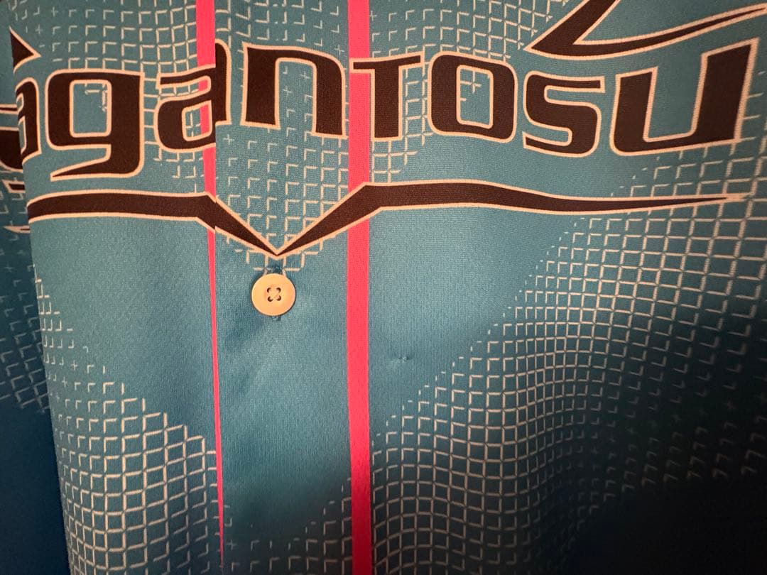 サガン鳥栖　レプリカユニホームまとめ売り