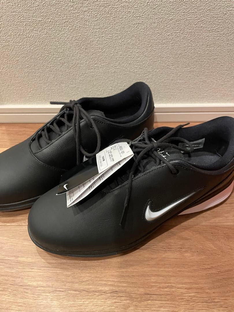 新品！ナイキ ビクトリー ツアー 4W Nike 26.5cm