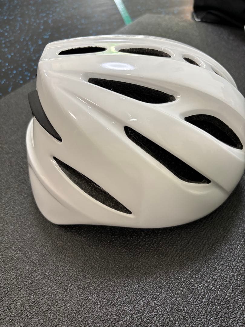 Mizuno 硬式用　キャッチャー用防具 フルセット