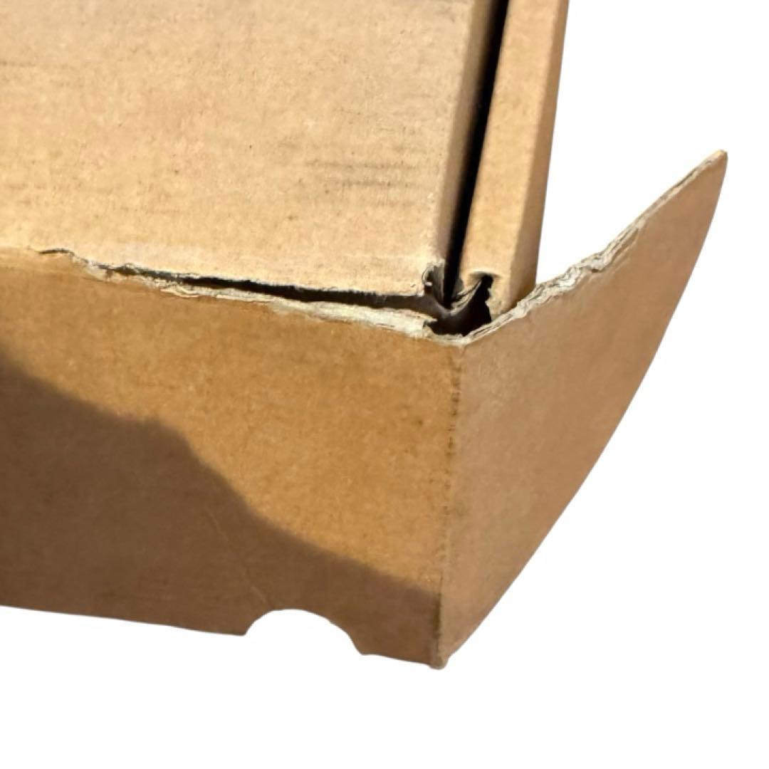 Tennino テニーノ　組み立て式　段ボール卓球台 ラケット付き