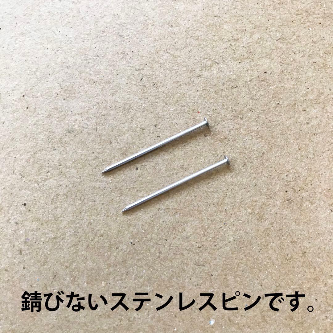 ワイヤークラフト アート ポメラニアン チワワ 壁掛け インテリア No1196