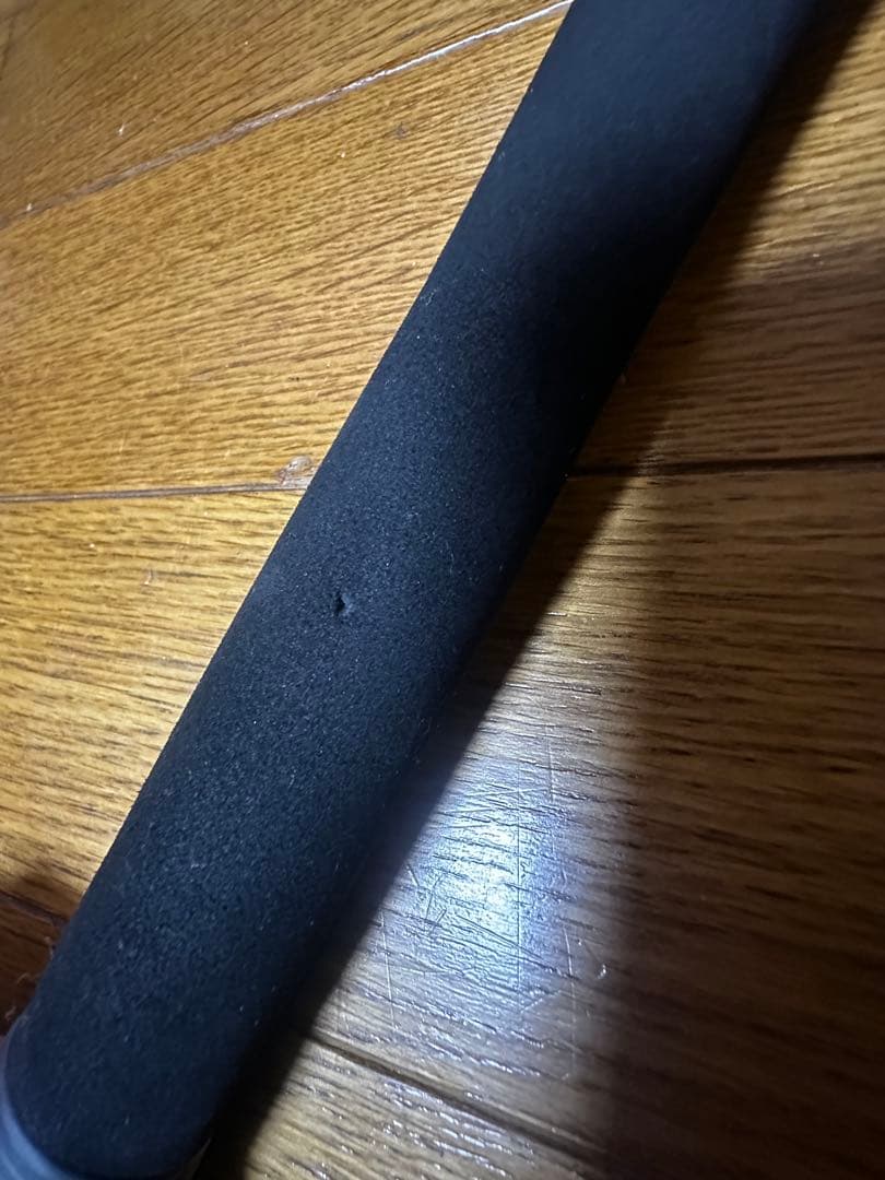 DRT ARTEX hacker gen2 アーテックス　ハッカー　gen2